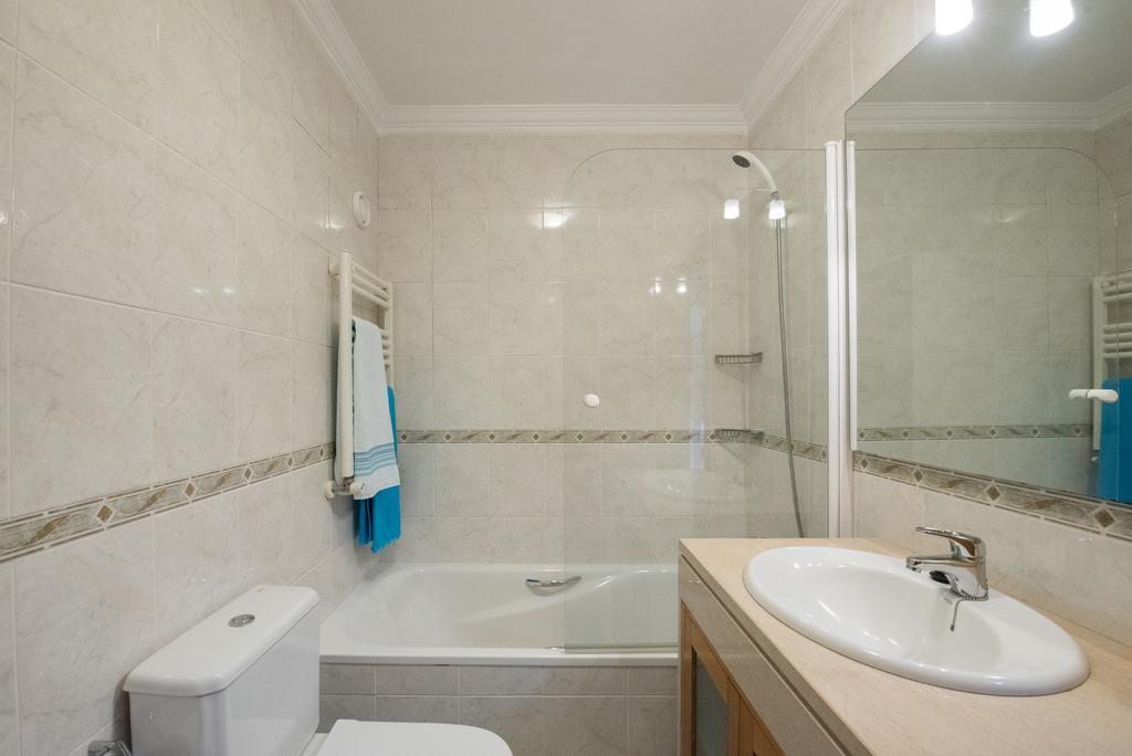 Porto Riversea Quay Apartment Матозиньюш Экстерьер фото
